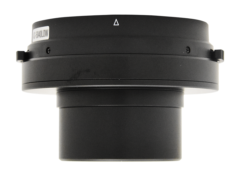 HR-5040E – Hirox USA Inc.