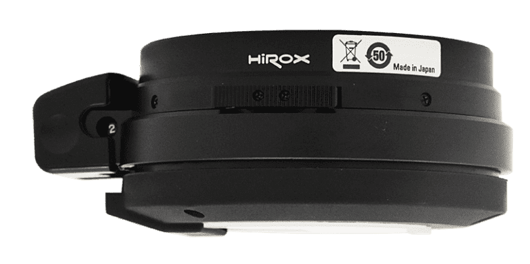 HR-5040E – Hirox USA Inc.
