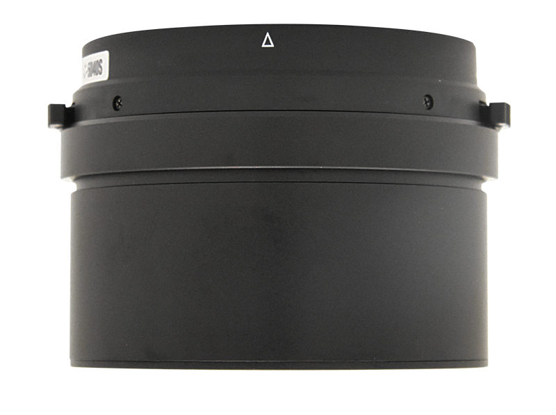 HR-5040E – Hirox USA Inc.