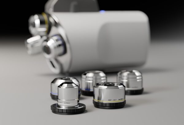 LENS_2.jpg
