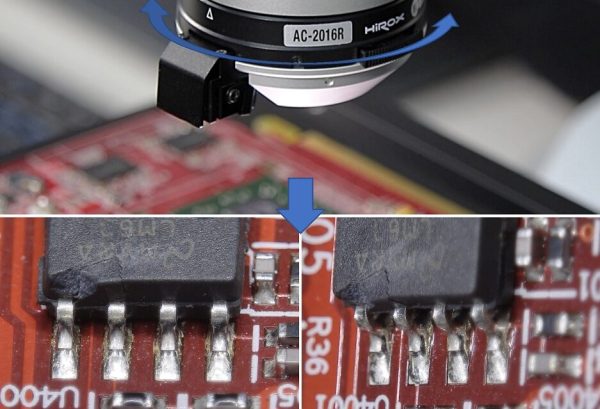 image-rotary-pcb-control-nl-e1720787168271.jpg