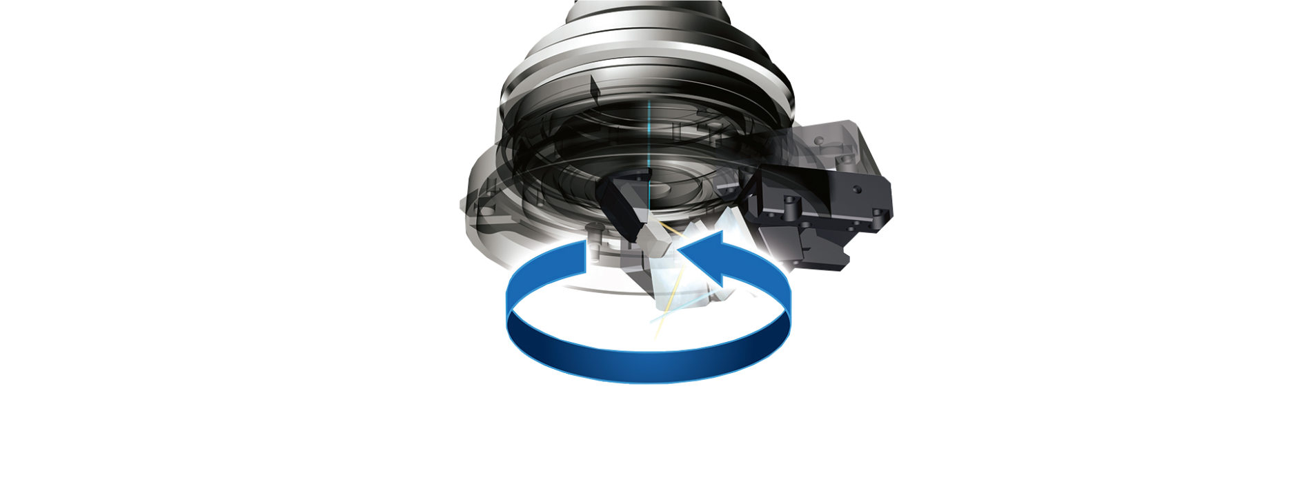 rotary-head-toopp.png